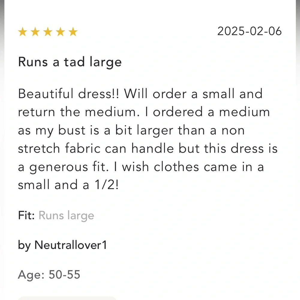 FARM Rio Black and White Floral Midi Dress - Picture 11 of 11